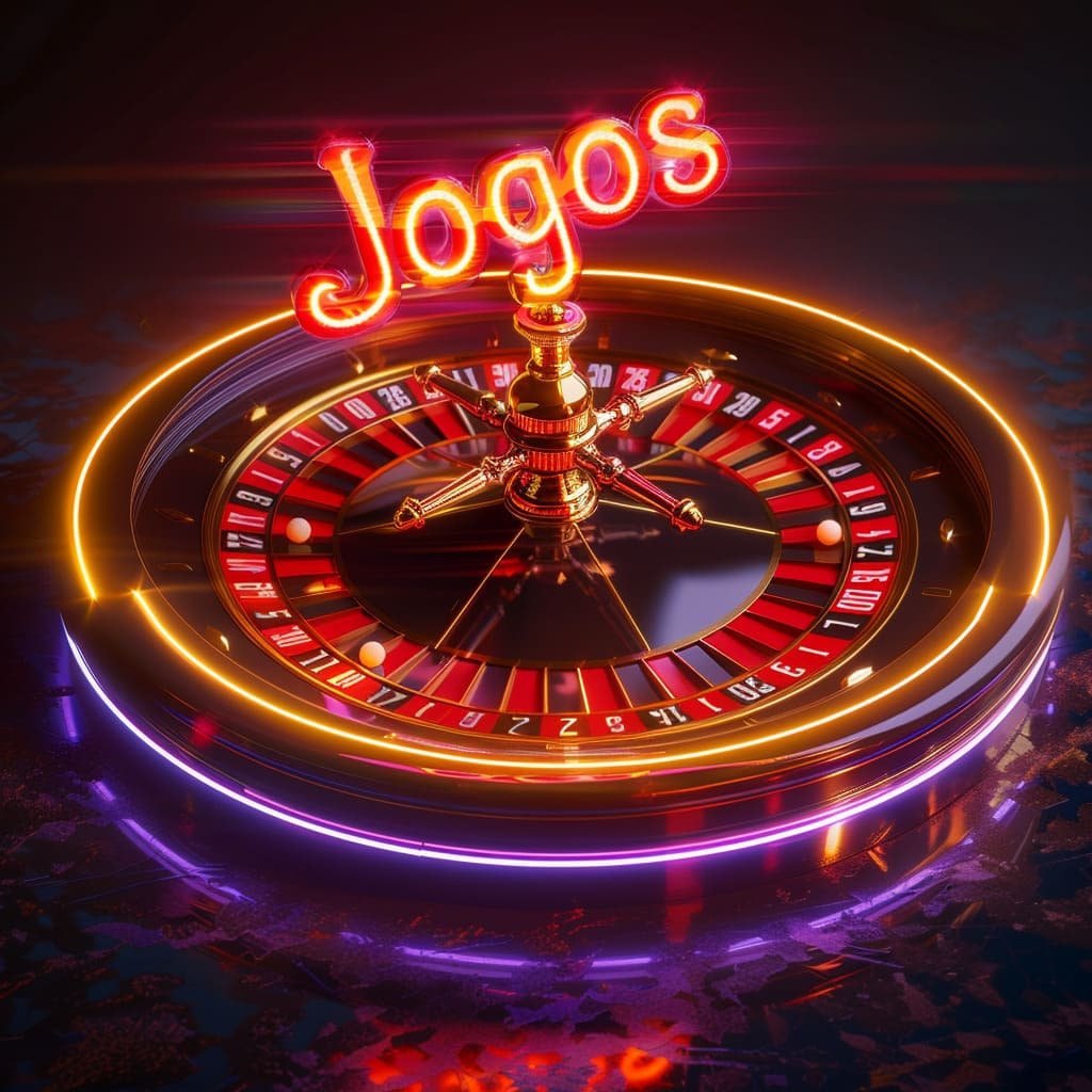 jaay9